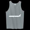 Ultra Cotton ® Tank Top Thumbnail