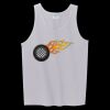 Ultra Cotton ® Tank Top Thumbnail