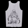 Ultra Cotton ® Tank Top Thumbnail