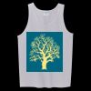 Ultra Cotton ® Tank Top Thumbnail