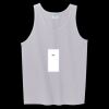 Ultra Cotton ® Tank Top Thumbnail