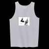 Ultra Cotton ® Tank Top Thumbnail