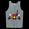 Ultra Cotton ® Tank Top Thumbnail