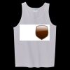 Ultra Cotton ® Tank Top Thumbnail