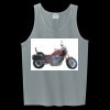 Ultra Cotton ® Tank Top Thumbnail