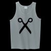 Ultra Cotton ® Tank Top Thumbnail