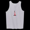 Ultra Cotton ® Tank Top Thumbnail