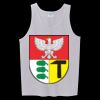 Ultra Cotton ® Tank Top Thumbnail