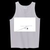 Ultra Cotton ® Tank Top Thumbnail