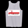 Ultra Cotton ® Tank Top Thumbnail