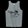 Ultra Cotton ® Tank Top Thumbnail