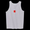 Ultra Cotton ® Tank Top Thumbnail