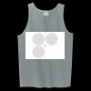 Ultra Cotton ® Tank Top Thumbnail