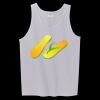 Ultra Cotton ® Tank Top Thumbnail