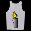 Ultra Cotton ® Tank Top Thumbnail