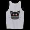 Ultra Cotton ® Tank Top Thumbnail