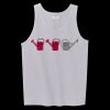 Ultra Cotton ® Tank Top Thumbnail