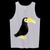 Ultra Cotton ® Tank Top Thumbnail