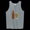 Ultra Cotton ® Tank Top Thumbnail