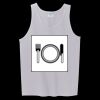 Ultra Cotton ® Tank Top Thumbnail