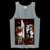 Ultra Cotton ® Tank Top Thumbnail