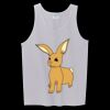 Ultra Cotton ® Tank Top Thumbnail