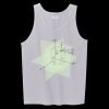 Ultra Cotton ® Tank Top Thumbnail