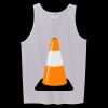 Ultra Cotton ® Tank Top Thumbnail
