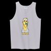 Ultra Cotton ® Tank Top Thumbnail