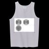 Ultra Cotton ® Tank Top Thumbnail