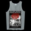 Ultra Cotton ® Tank Top Thumbnail