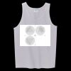 Ultra Cotton ® Tank Top Thumbnail