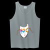 Ultra Cotton ® Tank Top Thumbnail