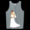 Ultra Cotton ® Tank Top Thumbnail