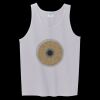 Ultra Cotton ® Tank Top Thumbnail