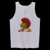 Ultra Cotton ® Tank Top Thumbnail