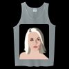 Ultra Cotton ® Tank Top Thumbnail