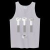 Ultra Cotton ® Tank Top Thumbnail