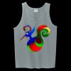 Ultra Cotton ® Tank Top Thumbnail