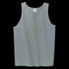 Ultra Cotton ® Tank Top Thumbnail