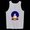 Ultra Cotton ® Tank Top Thumbnail