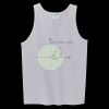Ultra Cotton ® Tank Top Thumbnail