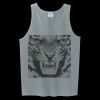 Ultra Cotton ® Tank Top Thumbnail