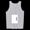 Ultra Cotton ® Tank Top Thumbnail