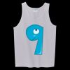 Ultra Cotton ® Tank Top Thumbnail