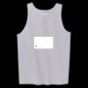 Ultra Cotton ® Tank Top Thumbnail