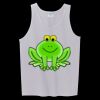 Ultra Cotton ® Tank Top Thumbnail