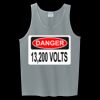 Ultra Cotton ® Tank Top Thumbnail