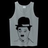 Ultra Cotton ® Tank Top Thumbnail