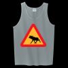 Ultra Cotton ® Tank Top Thumbnail